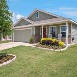 640 Autumnwood Princeton, Texas
